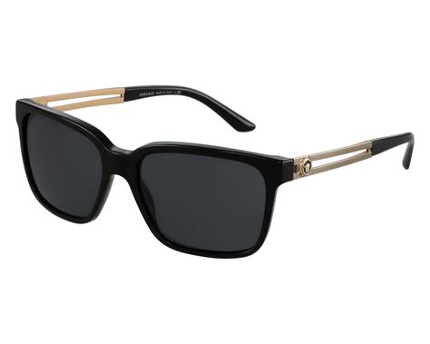 lentes versace para dama precio|Versace gafas de sol hombre.